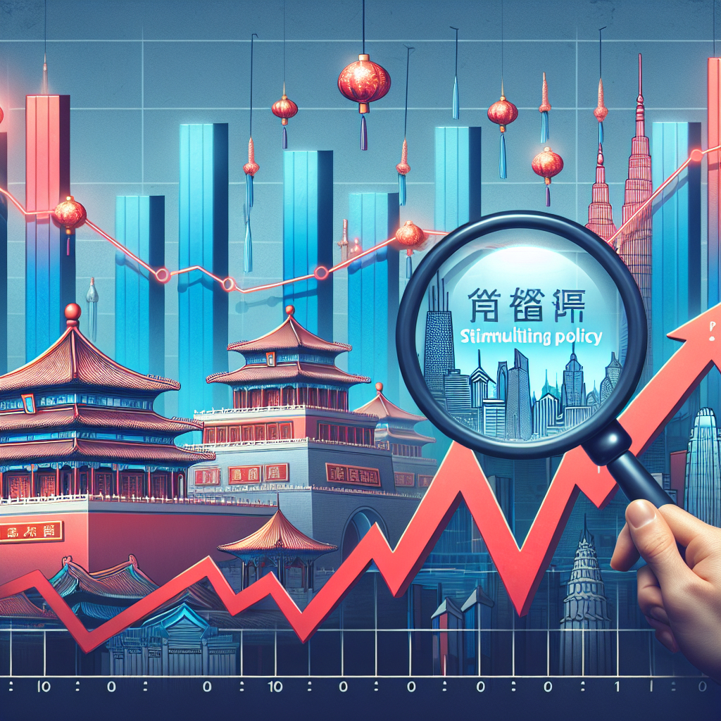 Китай: слабые индексы PMI требуют стимулирующей политики - Commerzbank