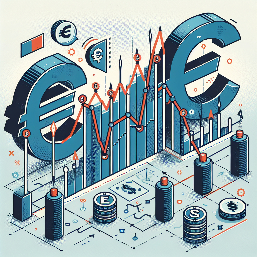 Ограничения восстановления EUR/USD