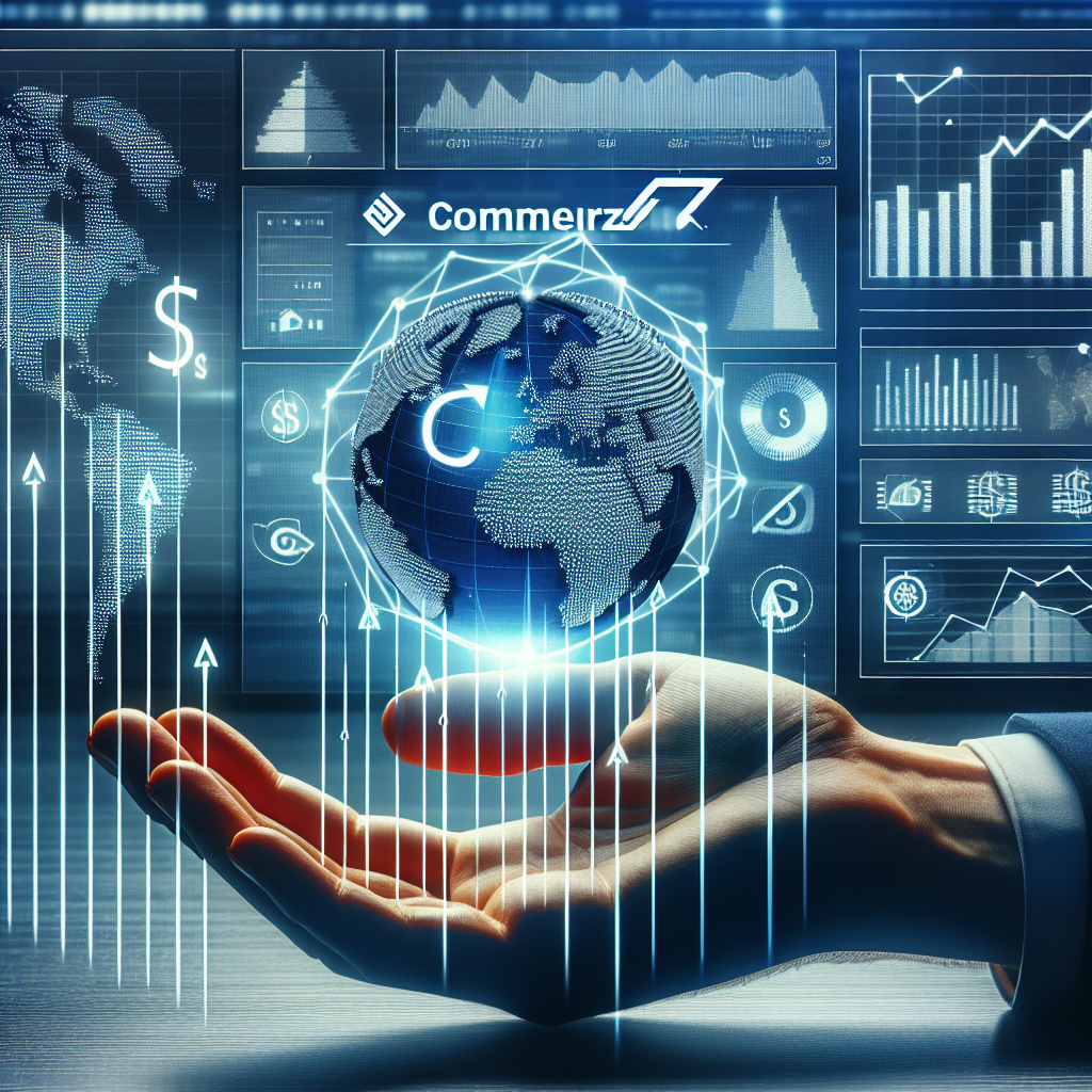 Небольшие изменения в данных по инфляции в США — Commerzbank